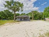 52 67th Drive - Photo 42