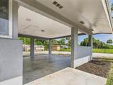 52 67th Drive - Photo 43