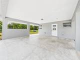 52 67th Drive - Photo 44
