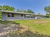 52 67th Drive - Photo 47