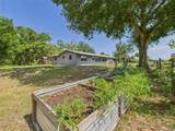 52 67th Drive - Photo 48