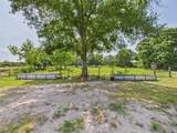 52 67th Drive - Photo 49