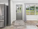 52 67th Drive - Photo 5
