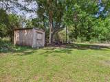 52 67th Drive - Photo 50