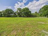 52 67th Drive - Photo 51