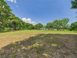 52 67th Drive - Photo 52
