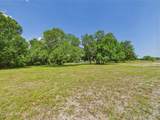 52 67th Drive - Photo 53