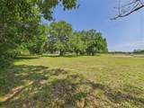 52 67th Drive - Photo 54