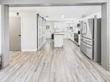52 67th Drive - Photo 6