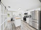 52 67th Drive - Photo 7