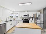 52 67th Drive - Photo 8