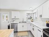 52 67th Drive - Photo 9