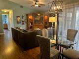 2575 Bedford Mews Drive - Photo 1