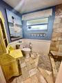 2575 Bedford Mews Drive - Photo 10