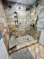 2575 Bedford Mews Drive - Photo 12