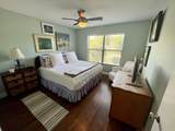 2575 Bedford Mews Drive - Photo 13