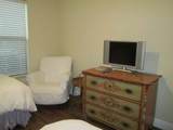 2575 Bedford Mews Drive - Photo 14