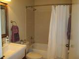 2575 Bedford Mews Drive - Photo 15
