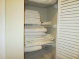 2575 Bedford Mews Drive - Photo 16