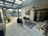 2575 Bedford Mews Drive - Photo 17