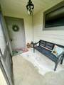 2575 Bedford Mews Drive - Photo 19