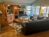 2575 Bedford Mews Drive - Photo 2
