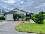 2575 Bedford Mews Drive - Photo 20