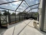 2575 Bedford Mews Drive - Photo 21