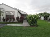 2575 Bedford Mews Drive - Photo 22