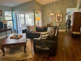 2575 Bedford Mews Drive - Photo 3