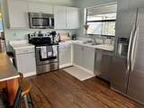 2575 Bedford Mews Drive - Photo 4