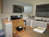 2575 Bedford Mews Drive - Photo 5