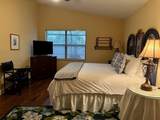 2575 Bedford Mews Drive - Photo 7