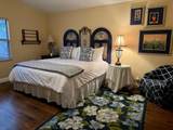 2575 Bedford Mews Drive - Photo 8