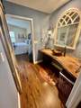 2575 Bedford Mews Drive - Photo 9
