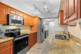899 Jeffery Street - Photo 1
