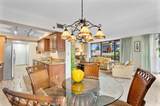 899 Jeffery Street - Photo 10