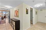 899 Jeffery Street - Photo 11