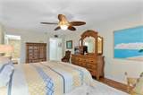 899 Jeffery Street - Photo 12