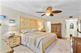 899 Jeffery Street - Photo 13