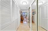 899 Jeffery Street - Photo 14