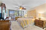 899 Jeffery Street - Photo 15