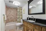 899 Jeffery Street - Photo 16