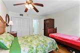 899 Jeffery Street - Photo 17