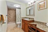 899 Jeffery Street - Photo 19