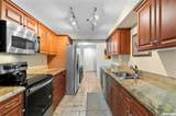 899 Jeffery Street - Photo 2