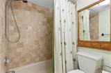 899 Jeffery Street - Photo 20