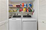 899 Jeffery Street - Photo 21