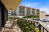 899 Jeffery Street - Photo 22