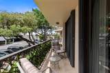 899 Jeffery Street - Photo 23